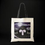 Grim Reaper Kilroy Bag bags