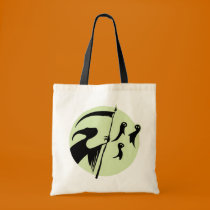 Grim Reaper Moon bags