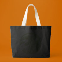 Grim Reaper Moon bags