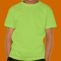 Grim Reaper Moon t-shirts