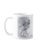 GRIM REAPER MUG
