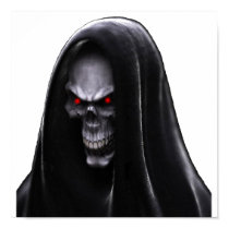 Grim Reaper posters by fstasu55 Grim Reaper posters