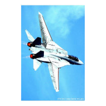 GRIM REAPER posters by Matt_Z GRIM REAPER posters