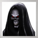 Grim Reaper posters