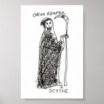 Grim Reaper