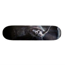 grim-reaper skate board decks