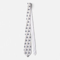 Grim Reaper Smiley Face ties by doonidesigns Grim Reaper Smiley Face ties