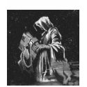 Grim Reaper t-shirts