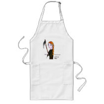 Grim Reaperess copy aprons