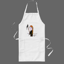 Grim Reaperess copy aprons
