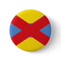 Grimbergen, Belgium buttons by bestflag Grimbergen, Belgium buttons