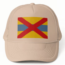 Grimbergen, Belgium hats by bestflag Grimbergen, Belgium hats