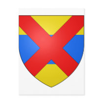 Grimbergen, Belgium postcards by bestflag Grimbergen, Belgium postcards