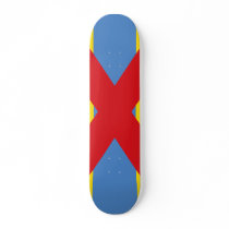 Grimbergen, Belgium skateboards by bestflag Grimbergen, Belgium skateboards