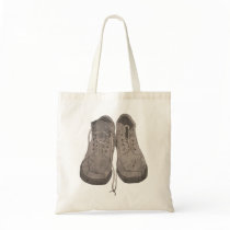 Grime Bags
