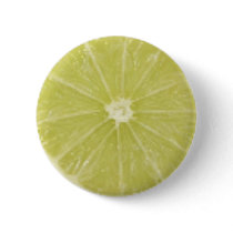 grimeylimedotcom buttons by grimeylime grimeylimedotcom buttons