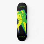 grimfx.com skate deck