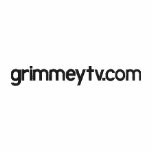grimmeytv.com embroidered shirt