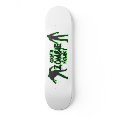 Dbx+Skateboards Dbx Skateboards http://www.keywordpicture.com/keyword/skate%20project/