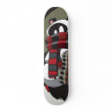 grimzboard skateboards by styleuniversal grimzboard skateboards