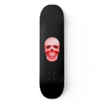 Grin and Bare It Deck Skateboard