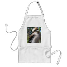 grin aprons