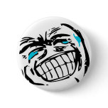 Grin buttons