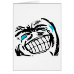 Grin cards