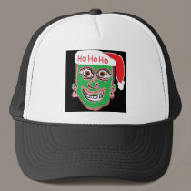 grinch hats by kotzradio grinch hats