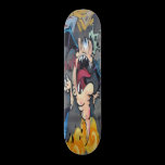 Grind King skateboards