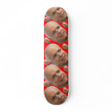 Grind on McCains face skateboards by Obama_is_President Grind on McCains face skateboards