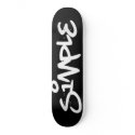 Grind V3 skateboards by simpledecks Grind V3 skateboards