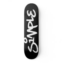 Grind V3 skateboards