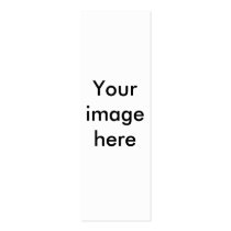 Grinder app contact cards business card templates