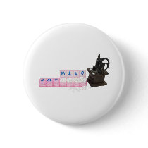 GrinderPillsDailyMinder090409 buttons