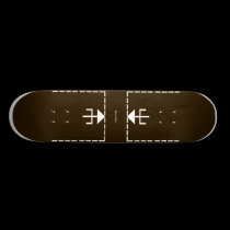 grindHere skateboards