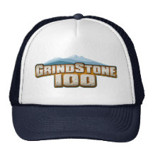 Grindstone 100 hats
