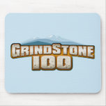 Grindstone 100 mouse pads