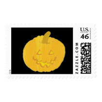 Grinning at You postage by Killlashandra Grinning at You postage