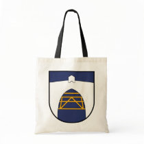Grins, Austria bags by bestflag Grins, Austria bags