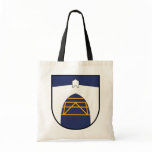Grins, Austria bags