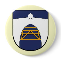 Grins, Austria buttons by bestflag Grins, Austria buttons