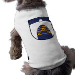 Grins, Austria Pet Clothes
