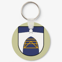 Grins, Austria keychains by bestflag Grins, Austria keychains