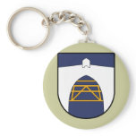 Grins, Austria keychains