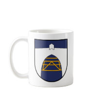 Grins, Austria mugs by bestflag Grins, Austria mugs