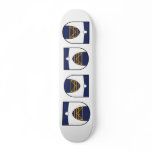 Grins, Austria Skate Boards