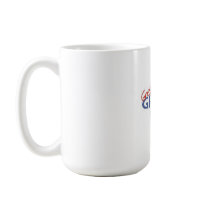 Grip mugs
