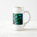 grip on grapes mugs by blacqbook grip on grapes mugs