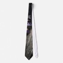 Grip Neck Wear